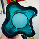 Iittala Aalto tuikku merensininen - pikkukuva 2