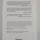 Mari Pantsar ym. : Tienhaarassa : johtajuus ilmastonmuuto... - pikkukuva 2