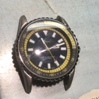 Kaikki 40mm 1käyvä 3koristeeksi - pikkukuva 4