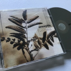 Amorphis . Tuonela CD - pikkukuva 1
