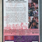 Naiset (2008) Meg Ryan, Debra Messing, Candice Bergen - pikkukuva 2