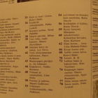 Pellervo No 1 tammikuu 1982 - pikkukuva 3
