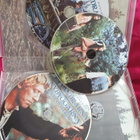MAASTAMUUTTAJAT / RAIVAAJAT DVD - pikkukuva 4