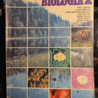 UUSI BIOLOGIA 1 (LEIKOLA YM ) - pikkukuva 2