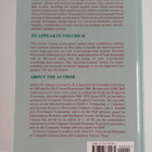 Jeffrey D. Ullman : Principles of database and knowledge-... - pikkukuva 2