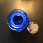 Iittala Apteekkipullo 300 vuotta - pikkukuva 4