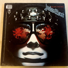LP Judas Priest British steel 2LP - pikkukuva 2