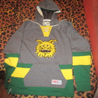 ILVES fanipaita CCM koko S - college - pikkukuva 1
