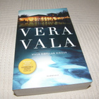 Vera Vala Villa Sibyllan kirous -pok - pikkukuva 1