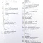 Henry C. Lu: Chinese Natural Cures - pikkukuva 3