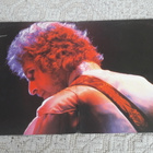 Bob Dylan – Bob Dylan At Budokan (2 x LP) - pikkukuva 2