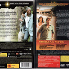 2 KPL DVD ELOKUVIA - pikkukuva 2