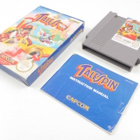 TaleSpin - pikkukuva 4