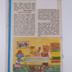 Nakke 3/1980 - pikkukuva 2