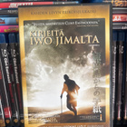 Kirjeitä Iwo Jimalta (2000) Clint Eastwood - pikkukuva 1