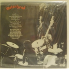MOTÖRHEAD - WHATS WORDS WORTH? EX+/EX LP - pikkukuva 2