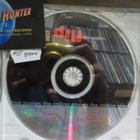 THE ROLLING STONES - FLIP THE SWITCH US PROMO CDS - pikkukuva 1