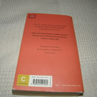 Robert McLiam Wilson Ripley Bogle -pok - pikkukuva 2