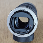 == Tamron BBAR C Zoom 70-150mm f/3.5 - FD - pikkukuva 4