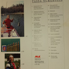 Metsästys ja kalastus 10/1993 - pikkukuva 3