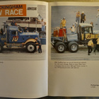 Custom and Race Trucks -kirja - pikkukuva 4