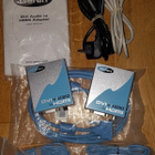 Gefen DVI Audio To Hdmi Adapter 2 kpl. (uudet) - pikkukuva 1