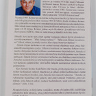 Johannes Reimer : Yhteiskunnan muutos - pikkukuva 2