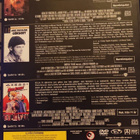 Jack Nicholson Collection. DVD. Kolme leffaa - pikkukuva 2
