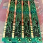 Testattu setti 4MB 30-pin SIMM 4x1MB Atari ST/PC/Mac muistia - pikkukuva 3