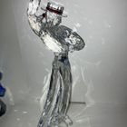 Swarovski 606441 SCS AE 2003 Magic of Dance Antonio (2003-20 - pikkukuva 2