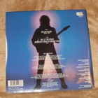 JOE SATRIANI ~ Big Bad Moon ~ 7" single - pikkukuva 2