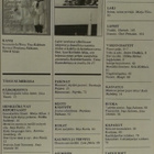 Kotiliesi N:o 21 marraskuu 1981 - pikkukuva 2