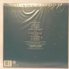 PARAMORE - ALL WE KNOW IS FALLING M-/M- LP - pikkukuva 2