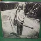 REX BROWN SMOKE ON THIS. M/M-  LP + REX NIM IKIRJOITUS - pikkukuva 2