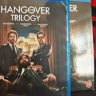 Tje Hangover Trilogy boksi - pikkukuva 3