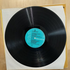 Elvis Presley A portrait on music - pikkukuva 4