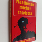 Kaarlo Isotalo : Maattoman miehen talvisota - pikkukuva 1