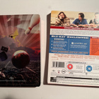 THE BIG LEBOWSKI - Blu-ray Steelbook - pikkukuva 3