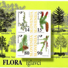 Slovenian blokkeja ** - pikkukuva 4