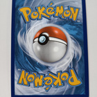 Pokemon kortti Charizard GX promo SM211 - pikkukuva 4