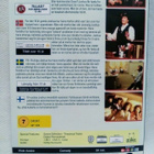 Dvd Wide Awake - pikkukuva 2