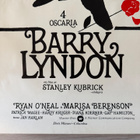 Barry Lyndon elokuvajuliste - pikkukuva 2