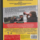 Michael Moore: Capitalism: A Love Story (2009) *UUSI* - pikkukuva 2