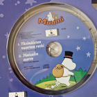 Muumi Kuuntele Ja Leiki. Kirjalito - pikkukuva 3