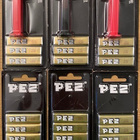 Money Heist Dali PEZ sarja - Rahapaja Moscow - pikkukuva 2