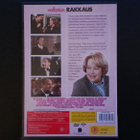 DVD: Vallaton Rakkaus (Kathy Bates, Dan Aykroyd 2003) - pikkukuva 2