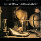 Antonio Damasio : Spinozaa etsimässä - pikkukuva 1