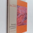 William Blake : Taivaan ja helvetin avioliitto ja muuta p... - pikkukuva 1