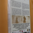 DVD Afghan Luke ( 2011 uusi ) - pikkukuva 2