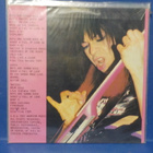 VINNIE VINCENT - INVASION M-/EX+ 2LP - pikkukuva 2